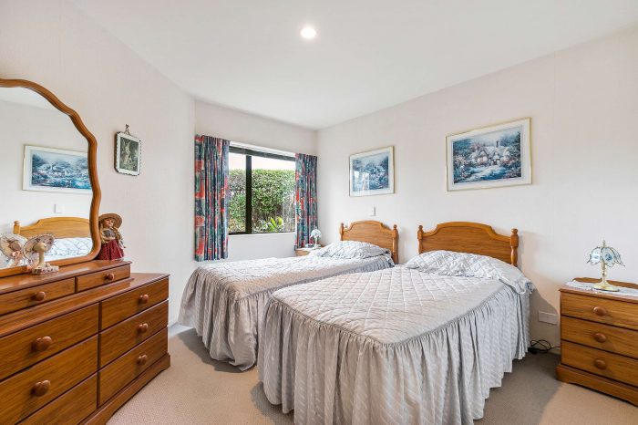 34/169 Sturges Rd, Henderson, Waitakere City, Auckland, 0612, New Zealand