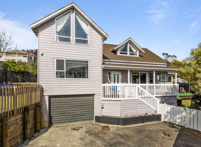 1/46 Seaview Road, Glenfield, North Shore City, Auckland, 0629, New Zealand