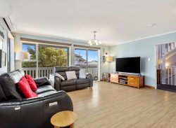 1/46 Seaview Road, Glenfield, North Shore City, Auckland, 0629, New Zealand