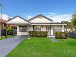 19 Shalimah St, Cessnock NSW 2325, Australia