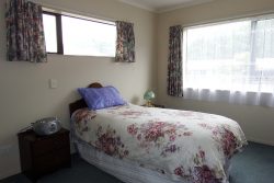 11/59 Brecon Road, Stratford, Taranaki, 4332, New Zealand