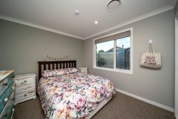 4 Terli Way, Glen Avon, New Plymouth, Taranaki, 4312, New Zealand