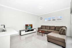 41 Tinline St, Box Hill NSW 2765, Australia