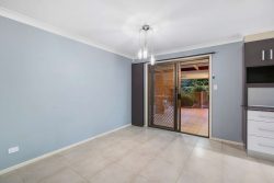 2 Tunbridge Ct, Alexandra Hills QLD 4161, Australia