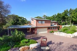 16 Calder Cl, Vincentia NSW 2540, Australia