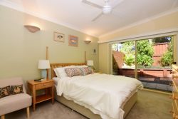 16 Calder Cl, Vincentia NSW 2540, Australia