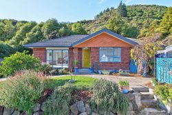 5 Westley Place, Bishopdale, Nelson, Nelson / Tasman, 7011, New Zealand