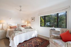 38A Kings Road, Paihia, Far North, Northland, 0200, New Zealand