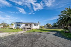 71a Matthews Ave, Kaitaia, Far North, Northland, 0410, New Zealand