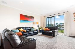 20A Tiri Road, Manly, Rodney, Auckland, 0930, New Zealand