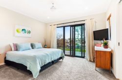 20A Tiri Road, Manly, Rodney, Auckland, 0930, New Zealand