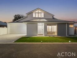 11-13 Wright Cres, Bayswater WA 6053, Australia