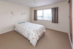 10 Antrim Place, Springvale, Whanganui, Manawatu / Whanganui, 4501, New Zealand