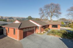 37 Arbor-Lea Avenue, Richmond, Tasman, Nelson / Tasman, 7020, New Zealand