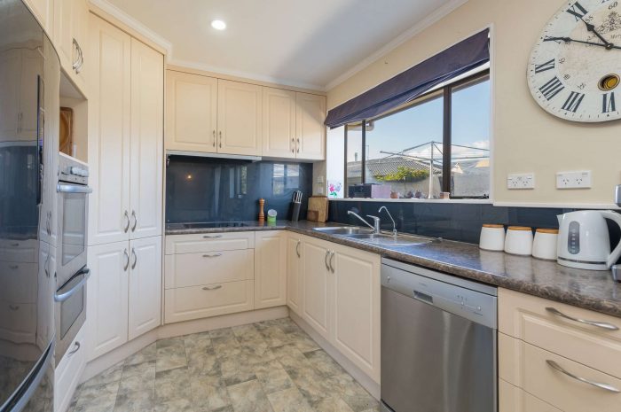 37 Arbor-Lea Avenue, Richmond, Tasman, Nelson / Tasman, 7020, New Zealand