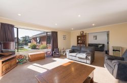 37 Arbor-Lea Avenue, Richmond, Tasman, Nelson / Tasman, 7020, New Zealand