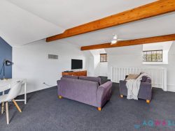 35 Arpenteur Dr, Baldivis WA 6171, Australia