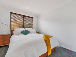 35 Arpenteur Dr, Baldivis WA 6171, Australia