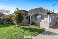 1/14 Avoca St, Highett VIC 3190, Australia