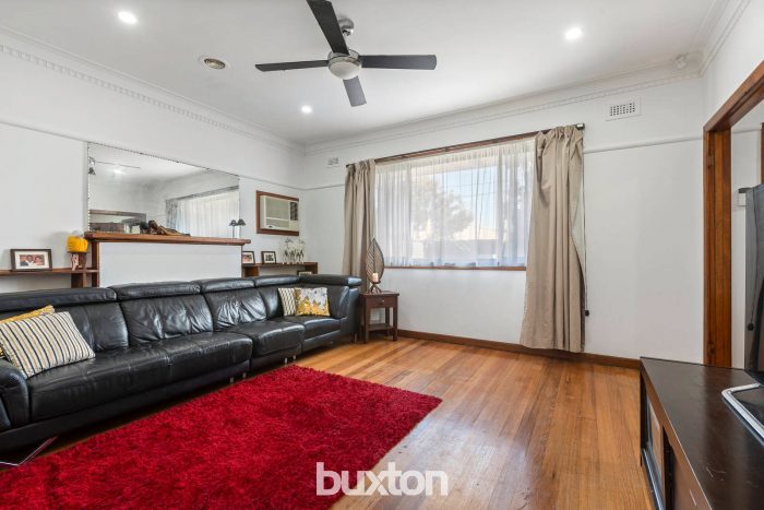 1/14 Avoca St, Highett VIC 3190, Australia