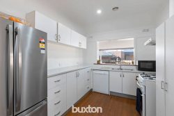 1/14 Avoca St, Highett VIC 3190, Australia