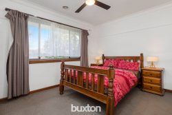 1/14 Avoca St, Highett VIC 3190, Australia