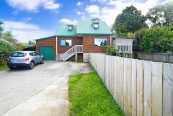 60 Awaiti Place, Hairini, Tauranga, Bay Of Plenty, 3112, New Zealand