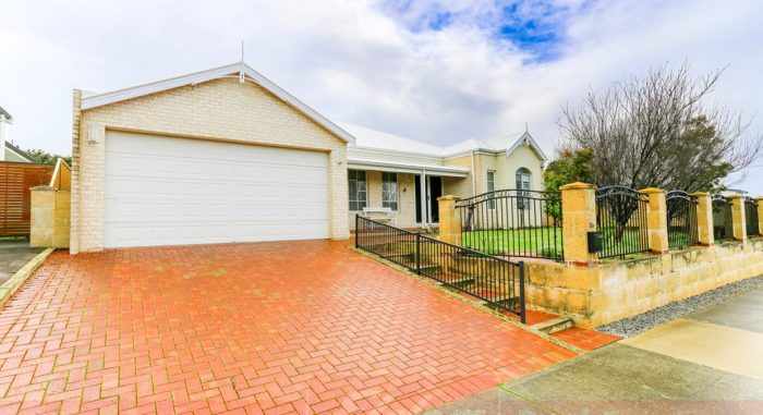 36B Hastie St, South Bunbury WA 6230, Australia