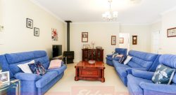 36B Hastie St, South Bunbury WA 6230, Australia