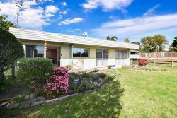 7B Seaspray Drive, Mount Maunganui, Tauranga, Bay Of Plenty, 3116, New Zealand