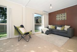 7B Seaspray Drive, Mount Maunganui, Tauranga, Bay Of Plenty, 3116, New Zealand