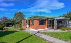 939 Hillend Road, Hillend, Balclutha, Clutha, Otago, 9272, New Zealand