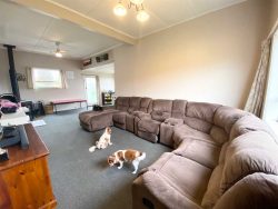 5 Lowestoft Street, Balclutha, Clutha, Otago, 9230, New Zealand