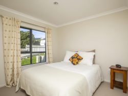 22 Balfour Crescent, Castlepoint, Masterton, Wellington, 5889, New Zealand