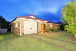 51 Wilfred St, Bargara QLD 4670, Australia