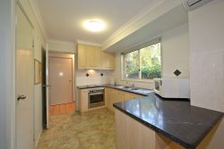 51 Wilfred St, Bargara QLD 4670, Australia