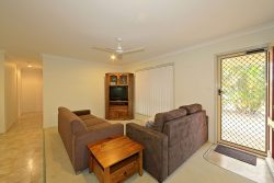 51 Wilfred St, Bargara QLD 4670, Australia