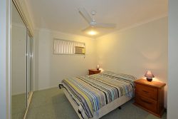 51 Wilfred St, Bargara QLD 4670, Australia