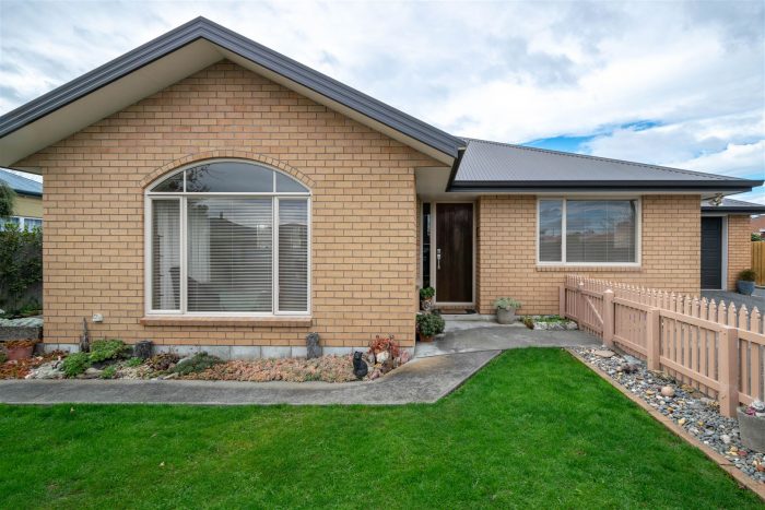 27 Beaver Road, Blenheim Central, Blenheim, Marlborough, 7201, New Zealand