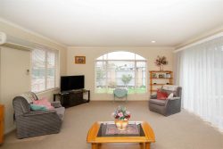 27 Beaver Road, Blenheim Central, Blenheim, Marlborough, 7201, New Zealand