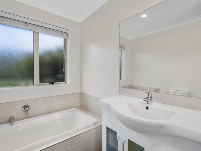 15 Bodes Lane, Kinloch, Taupo, Waikato, 3377, New Zealand