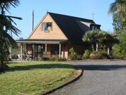 55C Amuri Road, Kerikeri, Far North, Northland, 0293, New Zealand