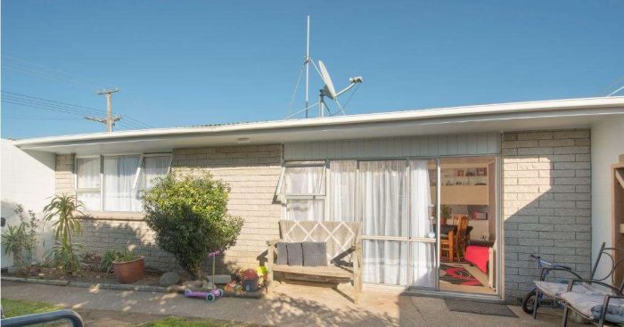 61C Girven Road, Mount Maunganui, Tauranga, Bay Of Plenty, 3116, New Zealand