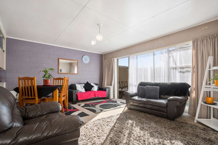 61C Girven Road, Mount Maunganui, Tauranga, Bay Of Plenty, 3116, New Zealand