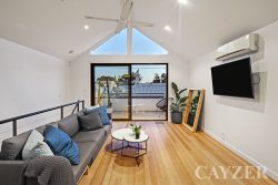 29C Little Page St, Albert Park VIC 3206, Australia