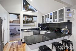 29C Little Page St, Albert Park VIC 3206, Australia