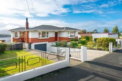 28 Caldwell Street, Brockville, Dunedin, Otago, 9011, New Zealand