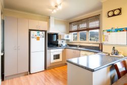 28 Caldwell Street, Brockville, Dunedin, Otago, 9011, New Zealand