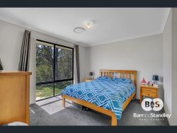 46 Capel Dr, Capel WA 6271, Australia