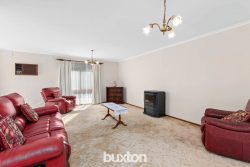 6 Charolais Ct, Belmont VIC 3216, Australia